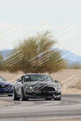 media/Jan-03-2026-SCCA SD (Sat) [[c9b9d14034]]/4-Novice Group/Session 2 Turn 4 Tree of Life/